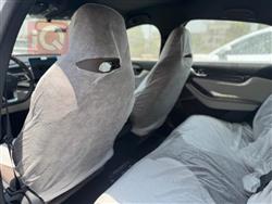بي واي دي Qin Plus